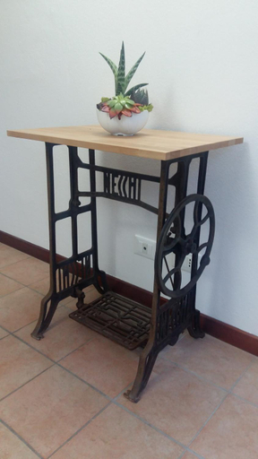 Others 5, B&B Borgo del Priolo - Petfriendly, Forli' - Cesena