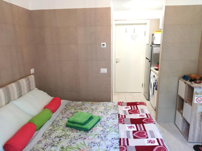 Bedroom 10
