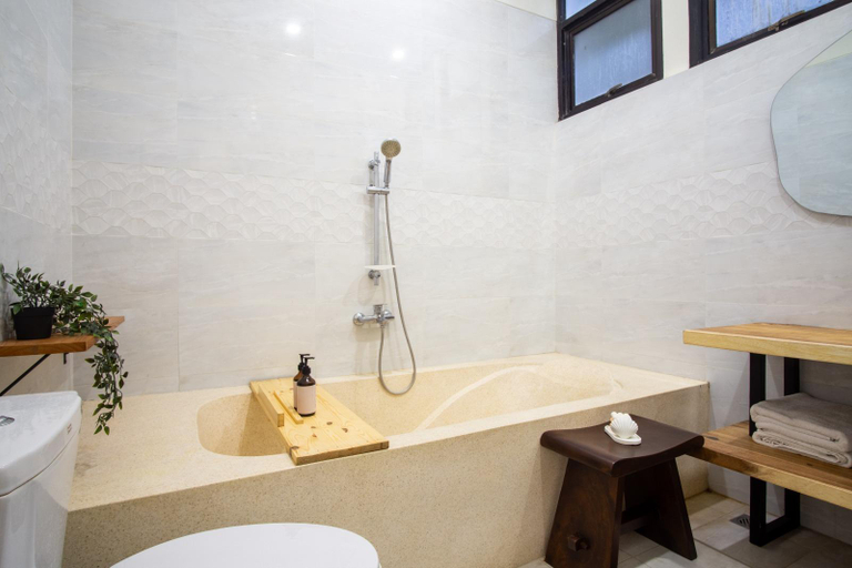 Others 4, Villa Maxima by Maheswara, Badung