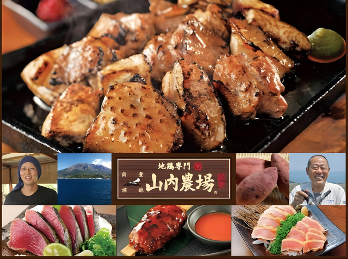 Food & Drinks, NEW Apt#One stop to Ikebukuro#Free WIFI(5F-2), Toshima