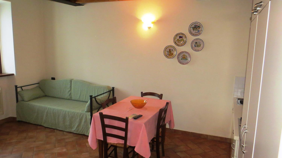 Others 2, Agriturismo La Staffa, Verona