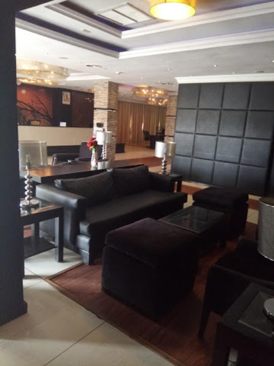 Others 3, Owu Crown Hotel - Regular, IbadanNorth-East
