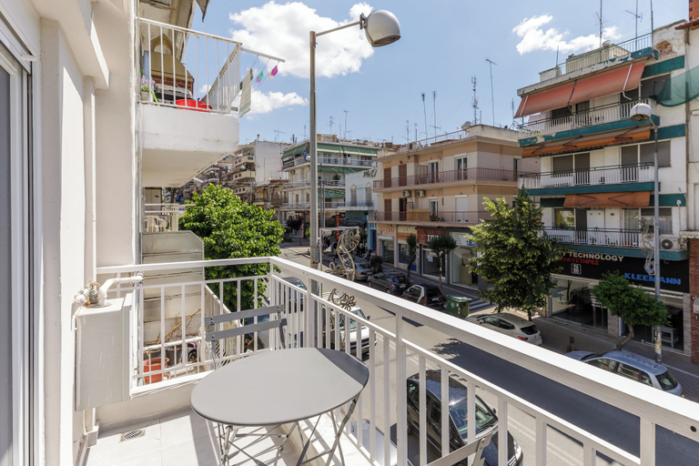 Others 5, Amber Studios & Suites by halu, Central Macedonia