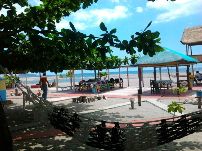 Others 3, Arirang Beach Resort, San Antonio