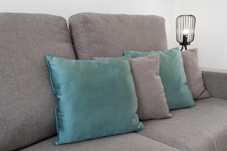 Others 3, Apartamentos Isabella by Concept Flats, Granada