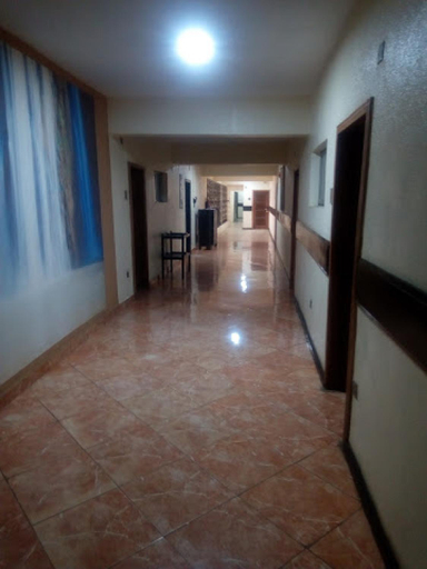Others 4, Kakanfo Inn Conference Centre - Guest Room, IbadanSouth-West