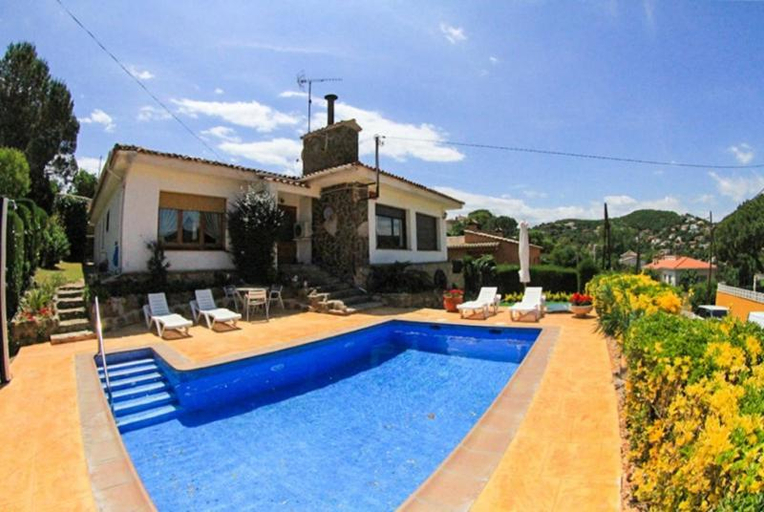 Others 5, Club Villamar - Yucatan, Girona