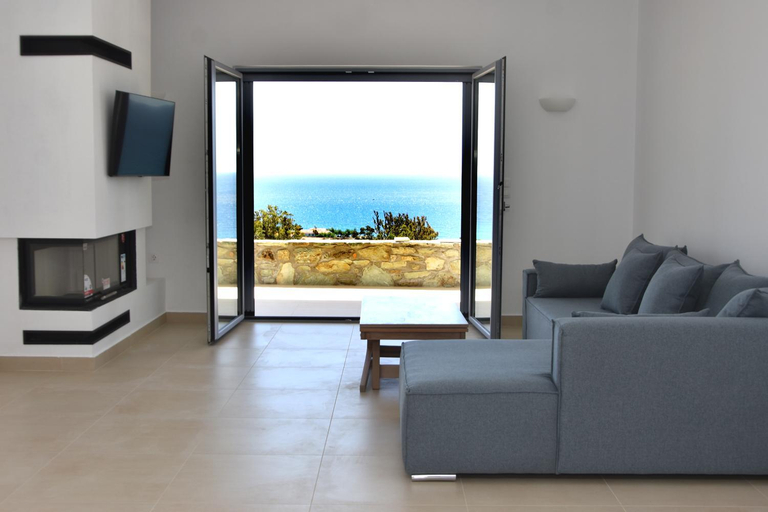 Others 4, Merabello Villas Karystos, Central Greece