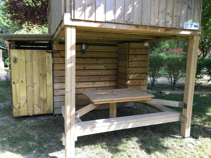 Sauna 4