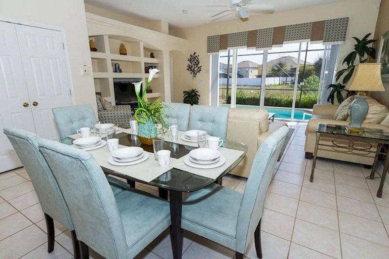 Facilities 5, Glenbrook Resort - 4 bedroom executive private pool home, Lake