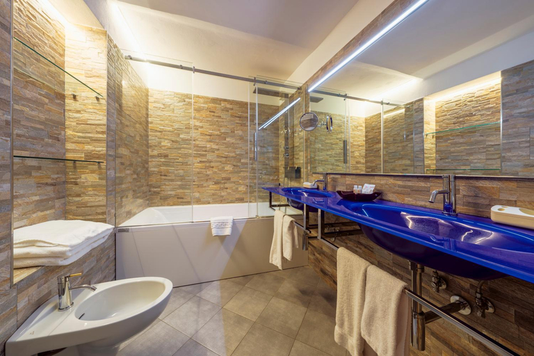 Others 5, Barisetti Sport Hotel, Belluno