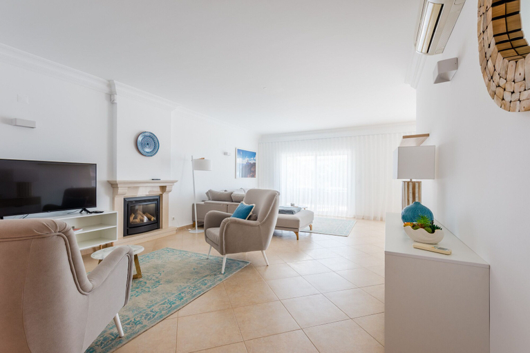 Others 5, Casa Rosa at Boavista Resort, Lagos