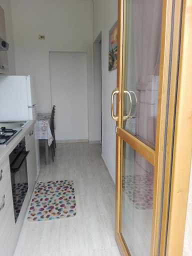 Others 3, B&B Figura Apartments, Florence