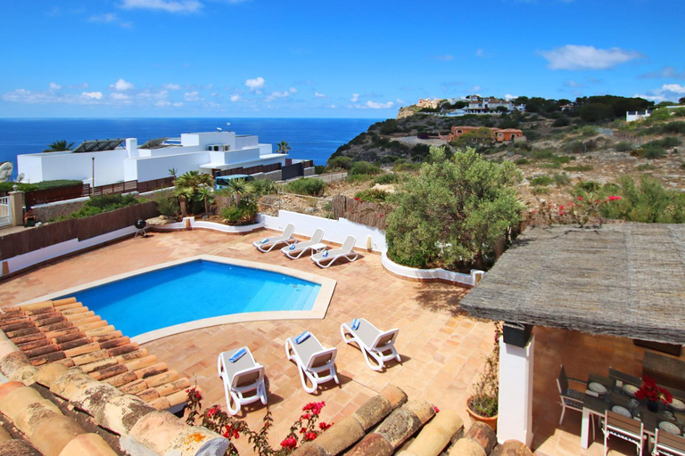 Others 5, Villa Can Milana by Slow Villas, Baleares