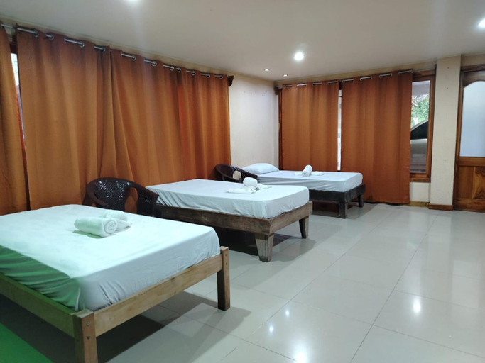 Others 4, Bioluminiscencia Hostel Tours - South, Puntarenas