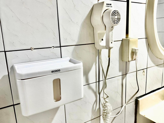 Others 1, WL Hotel Hsinchu, Hsinchu City