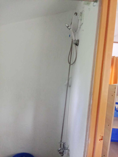 Others 5, Bayay ni Nanay Bed & Breakfast in Magpupungko Beach Road, Pilar