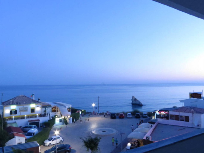 Others 5, Comfortable apartment in Praia da Rocha 70 m² with sea view 4 pers, Portimão