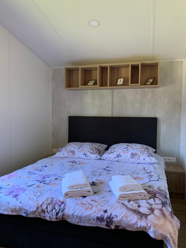 Others 4, Apartamenty Lido, Puck