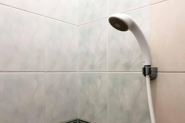 Bathroom 5