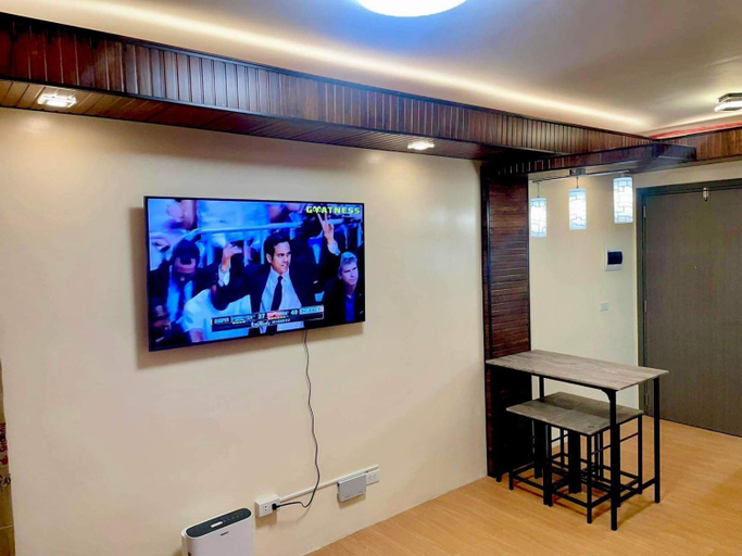 Others 3, Bria Flats Condominium Azure, Cagayan de Oro City