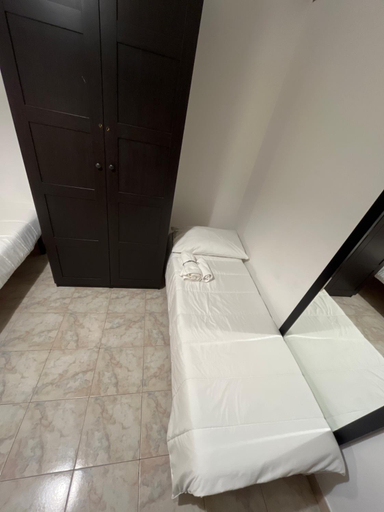 Others 5, Scalo 71 GUEST HOUSE, Rome