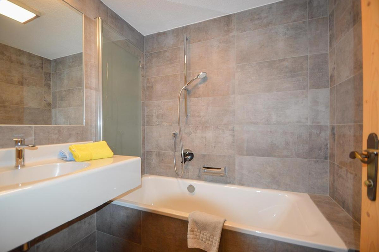 Others 4, Pension Wendlhof, Imst