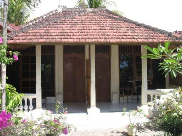 Others 5, Mandhara Chico Bungalow, Buleleng