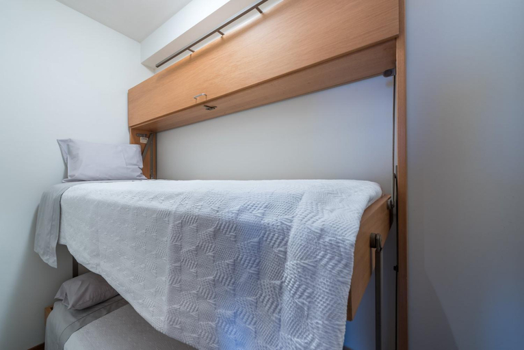 GuestReady - Parrot in the Lilies (Free Parking), Esposende