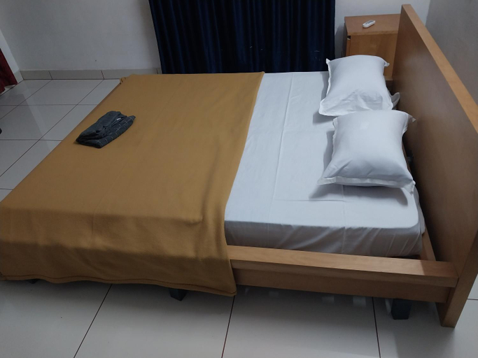 Others 5, lloydskochi home stay, Ernakulam