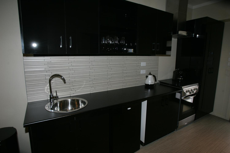 Others 4, Kindred Lodge Apartments, Leeton