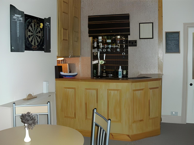 Others 5, Jasmine Guest House, East Riding of Yorkshire