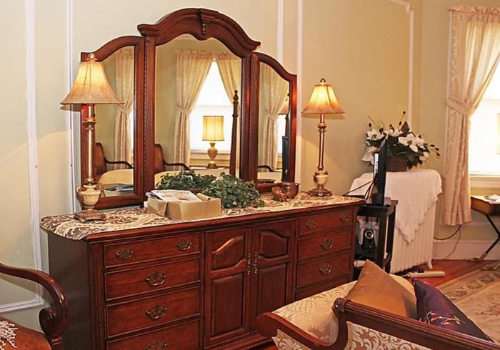 Others 4, PORT CITY GUEST HOUSE - BED AND BREAKFAST, New Hanover