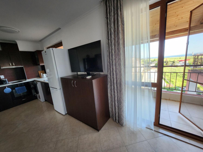 Others 4, Famagusta Antoniya, Pomorie