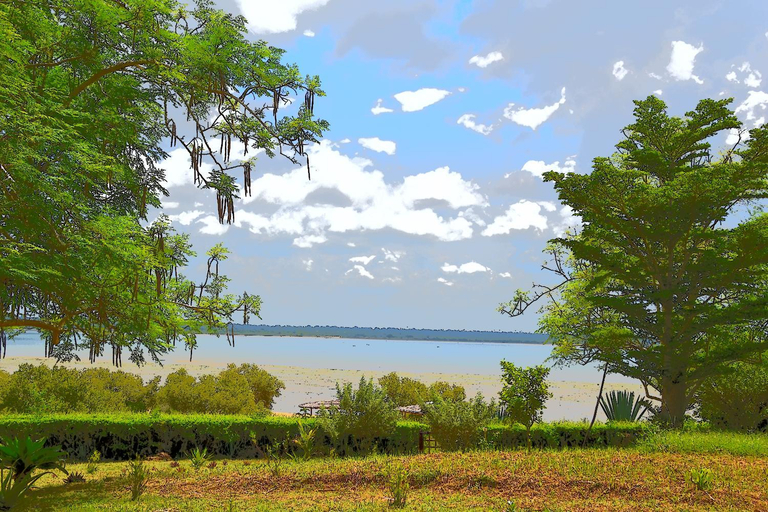 Others 5, Villa Moringa Lodge, Mossuril