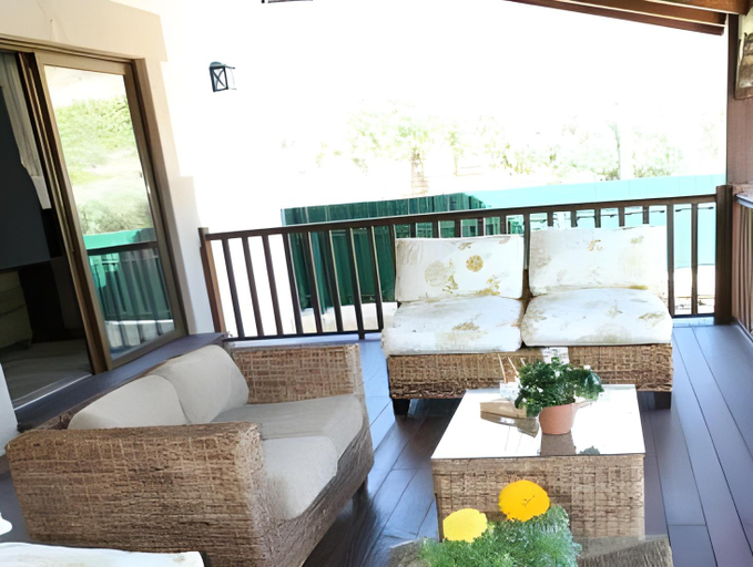Others 4, Valonquinta - Agro Hotel & SPA, Vila Flor