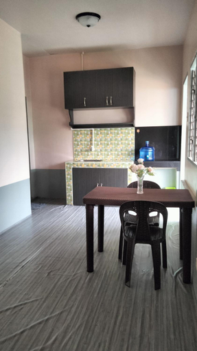 Others 4, Moonlight Seaside Apartments Liloan Cebu, Liloan
