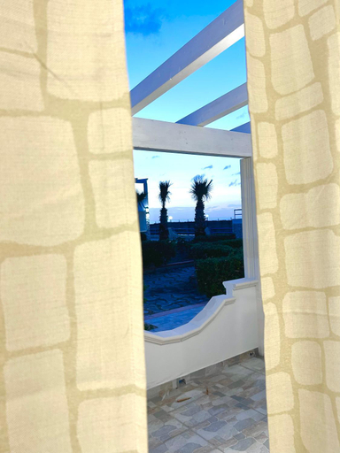 Others 5, Gemini Luxury Rooms, Foggia