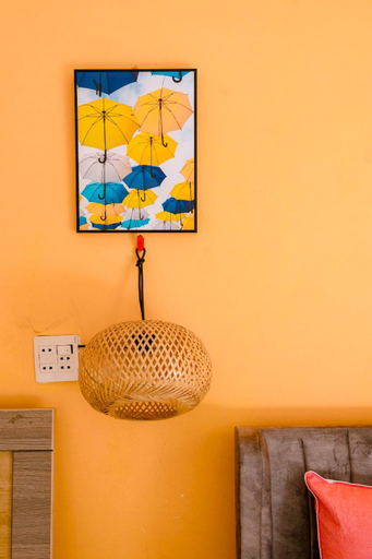 Others 3, Ruby Homestay Phu Yen, Tuy Hoa