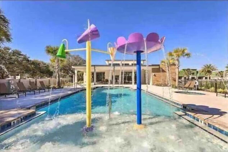 Sport & Beauty 4, 172 VD - Blissful Haven: Serene Retreat, Polk