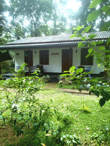 Others 2, Sigiriya Hillside View Villa, Dambulla