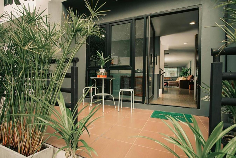 Others 3, KoHabitat Samui, Ko Samui