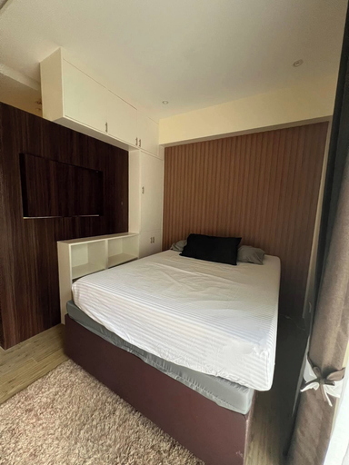 Chelsea Tower 3, Muntinlupa