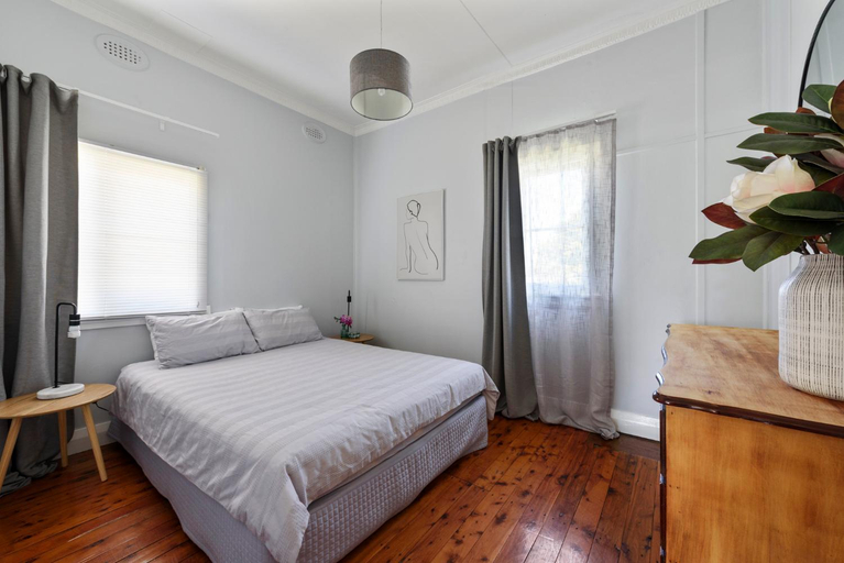Others 2, Calm Waters Waterfront Cottages, Shoalhaven - Pt B