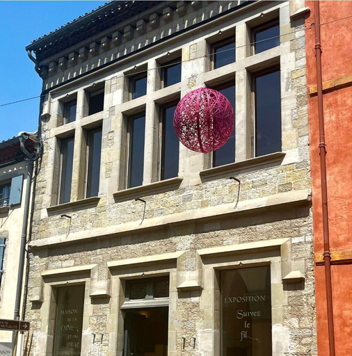 Exterior & Views 2, Les appartement de charme du Midi, Aude