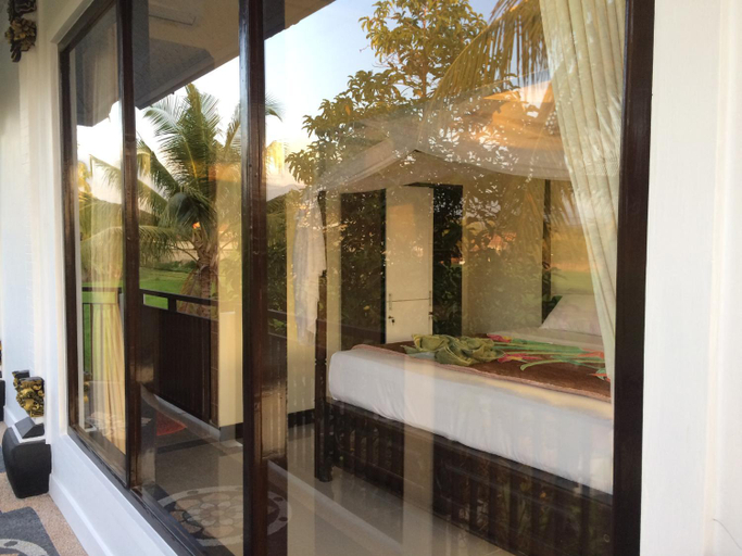 Others 3, Mandhara Chico Bungalow, Buleleng