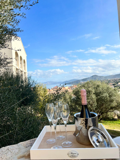 Others 5, Casa u fornu Residence & Spa, Haute-Corse