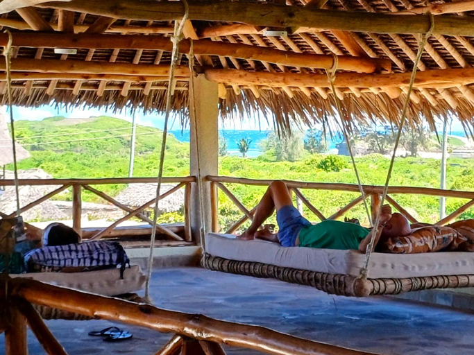 Others 2, Ocean zuri villa, Kilifi North