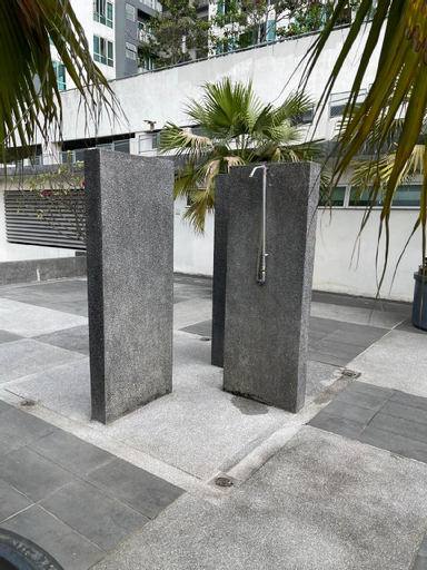 CozyVista@Setapak Central Mall 10Pax 3BR 2CarPark, Kuala Lumpur