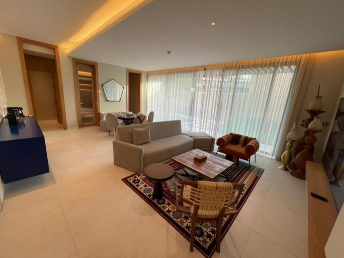 Others 2, Aseel Limited for Holiday Homes - Chalets - Economic, Riyadh